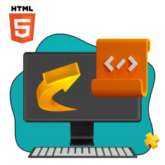 Основы HTML. Изучение веб-разработки - КИБЕРшкола программирования для детей, компьютерные курсы для школьников, начинающих и подростков - KIBERone г. Черногорск