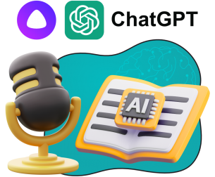 Mini-AI Playground. Мини-игровая площадка для искусственного интеллекта - КИБЕРшкола программирования для детей, компьютерные курсы для школьников, начинающих и подростков - KIBERone г. Черногорск